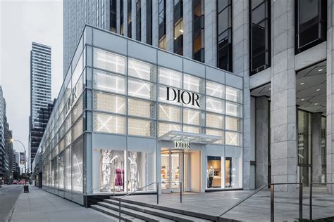 dior store tampa|dior stores near me.